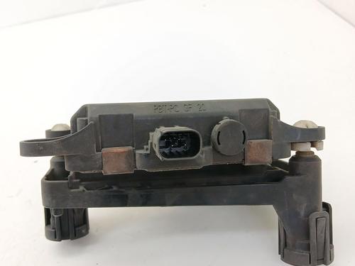 Electronic module PEUGEOT 5008 (0U_, 0E_) 2.0 HDi 150 / BlueHDi 150 | BP34632892M83 - Image 2