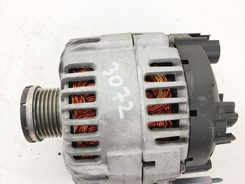 Alternator SEAT LEON (1P1) 1.4 TSI | BP39955008M7 - Image 4