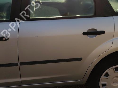 BP31904604C4 main image