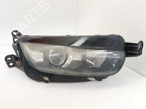 right-headlight-citroen-c4-grand-picasso-ii-da_-de_-2013-37073015 main image