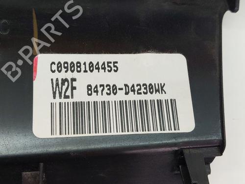 Other KIA OPTIMA (JF) 1.7 CRDi | BP29754160O1