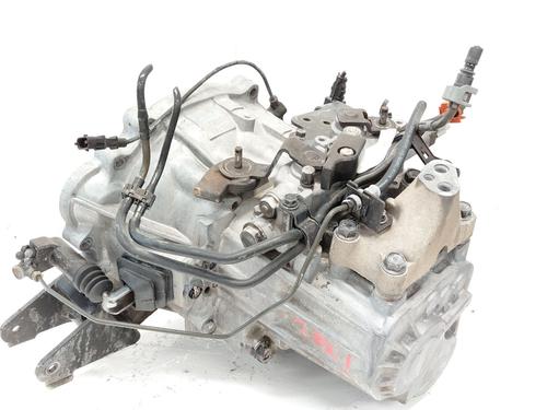 Gearbox KIA RIO II (JB) 1.5 CRDi | BP28566872M3 - Image 5