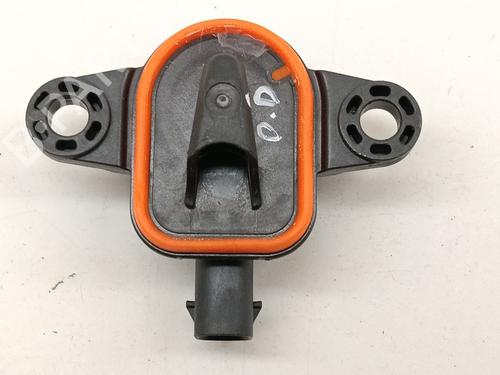 Elektronisk sensor Elektronisk sensor JAGUAR I-PACE (X590) EV400 AWD (400 hp) 37265749 37265749
