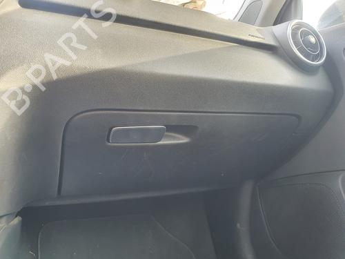 Used Glove box AUDI A1 (8X1, 8XK) [2010-2019]  19037731