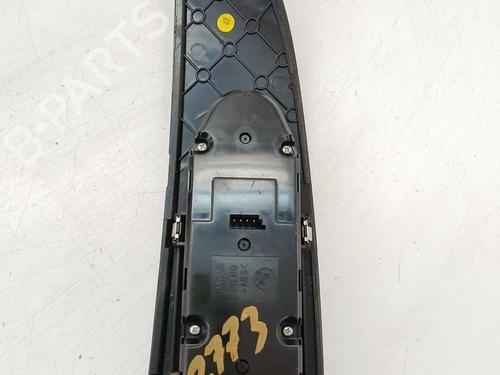 Left front window switch BMW 5 (E60) 525 d | BP36563901I27 - Image 2