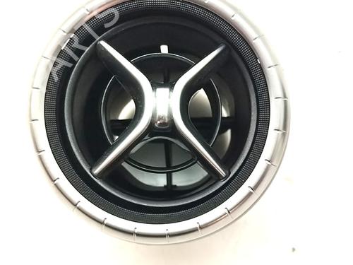 Used Air vent MERCEDES-BENZ CLA Coupe (C117) [2013-2019]  18268765