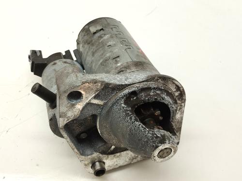 Starter PEUGEOT 208 I (CA_, CC_)  | BP17655534M8 