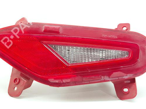 Used Rear fog light KIA STONIC (YB) [2017-2025]  30329619