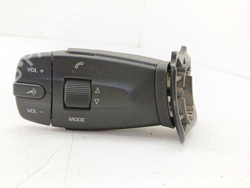 Used Switch Switch 38729376 38729376