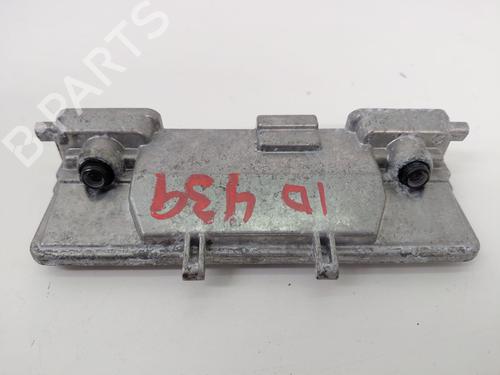 Used Other LAND ROVER RANGE ROVER EVOQUE (L538) [2011-2019]  15975984