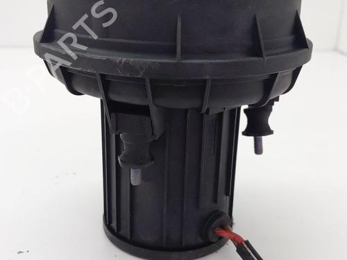Used Electronic sensor AUDI A6 C6 Avant (4F5) S6 quattro (435 hp) 29244739