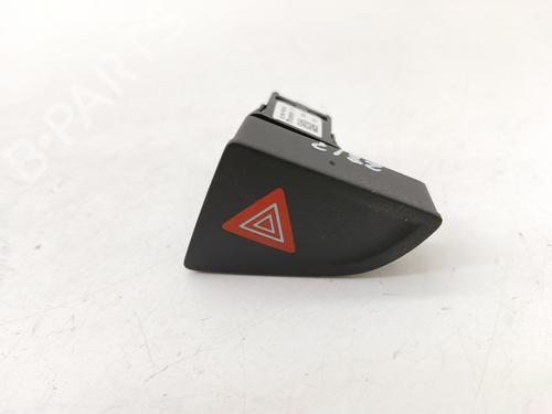 Used Warning switch Warning switch 37540276 37540276