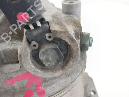 AC compressor SEAT LEON (5F1) 1.5 TSI | BP39591259M34 - Image 2