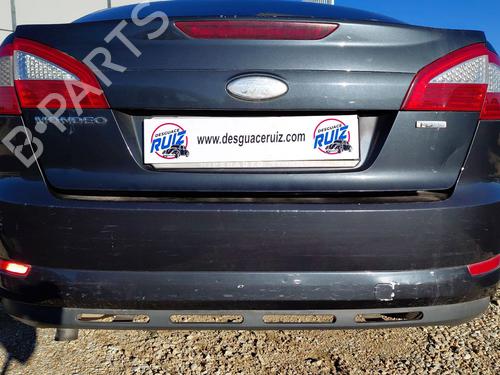 BP30060105C8 main image