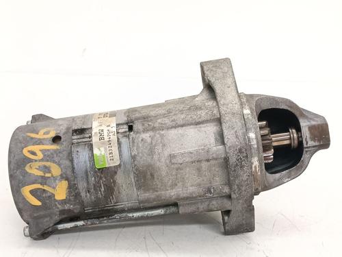 Starter BMW 3 Touring (E46) 320 d | BP36140144M8 - Image 2