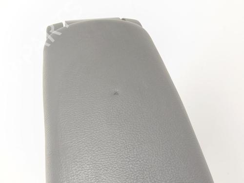 Armrest / Center console CITROËN C-ELYSEE (DD_) 1.2 VTi 82 | BP33543544I20 - Image 3
