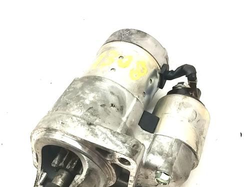 Starter FIAT TIPO Hatchback (356_, 357_)  | BP18745184M8 