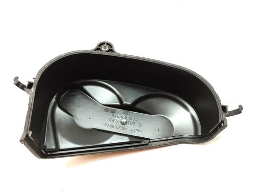 Timing cover VW POLO V (6R1, 6C1)  | BP16936157M123 