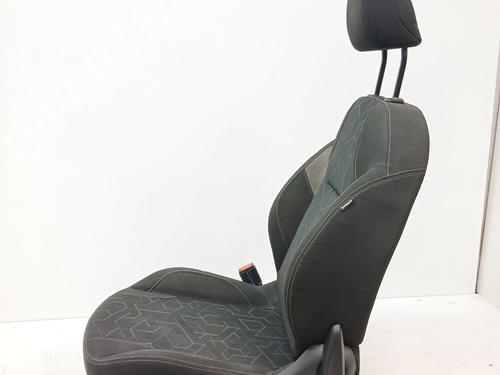 Left front seat PEUGEOT 2008 I (CU_) 1.2 VTi | BP38952328C15 - Image 6