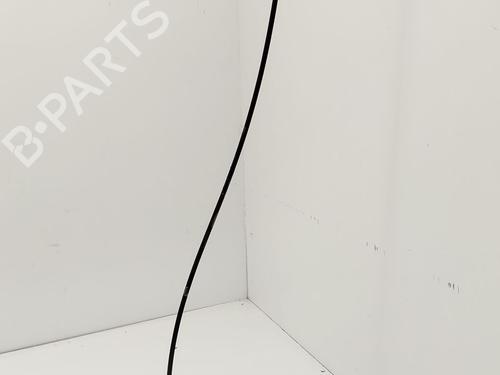 BP22650662C98 main image