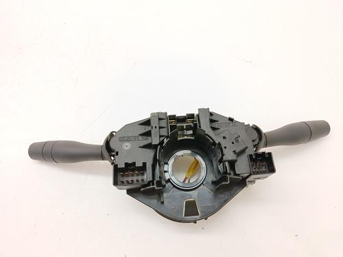 Switch JAGUAR X-TYPE I (X400) 2.5 V6 All-wheel Drive | BP37659690I30 - Image 2