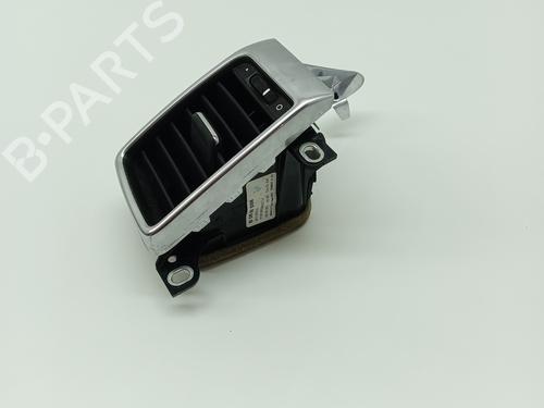 Air vent PORSCHE PANAMERA (970)  | BP16111319I21 