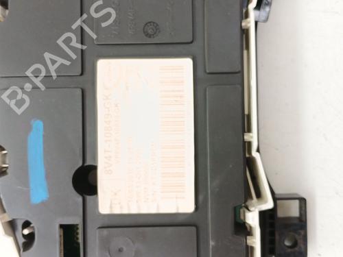 Instrument cluster FORD KUGA I 2.0 TDCi | BP38920909C47 - Image 3