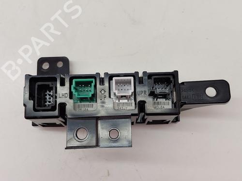 Switch NISSAN X-TRAIL III (T32_, T32R, T32RR) 1.6 dCi (T32) | BP29331999I30 