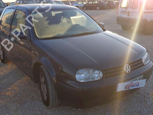 Pare-chocs avant VW GOLF IV (1J1) 1.6 | BP29717430C7 