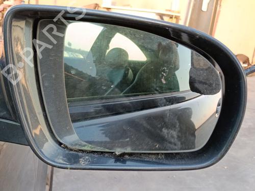 Used Left mirror Left mirror 38509485 38509485