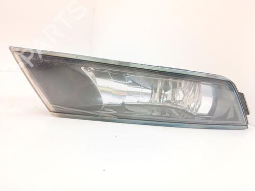 Used Left front fog light Left front fog light SKODA SUPERB III (3V3) 2.0 TDI (150 hp) 33538294 33538294