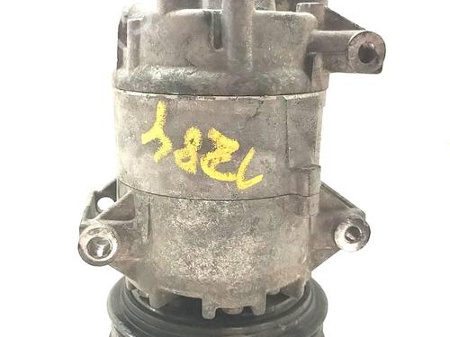 Used AC compressor NISSAN ALMERA II Hatchback (N16) 1.5 dCi (82 hp) 18728724