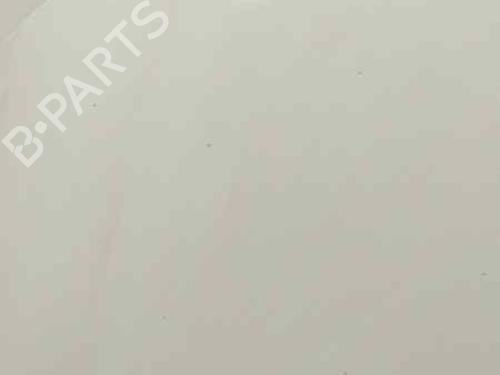Hood CITROËN BERLINGO / BERLINGO FIRST MPV (MF_, GJK_, GFK_) 1.6 HDI 75 (MF9HW, GJ9HWC, GF9HWC, GN9HWC) | BP24297871C1 