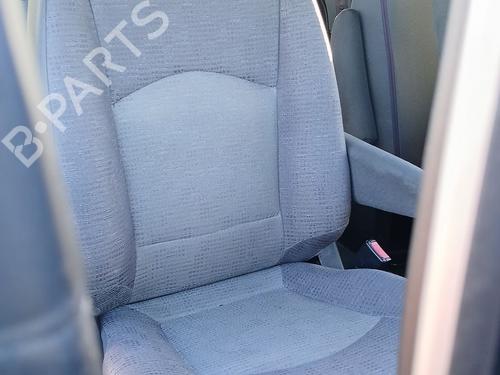 Used Right front seat Right front seat HYUNDAI H-1 Van (A1) [1997-2008] 34059085 34059085