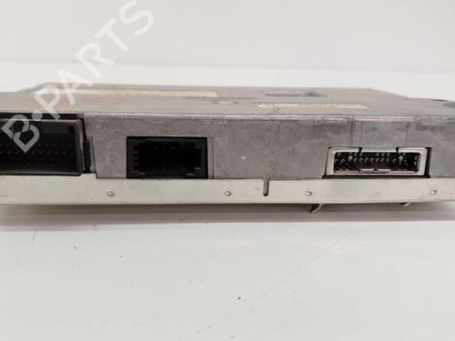 Electronic module AUDI Q7 (4LB) 3.0 TDI quattro | BP29457056M83 
