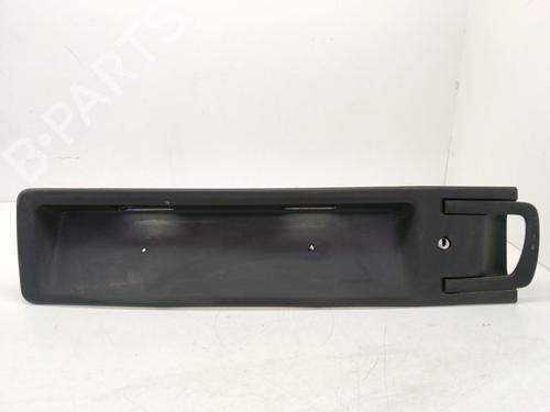 Used Tailgate handle Tailgate handle 38858495 38858495