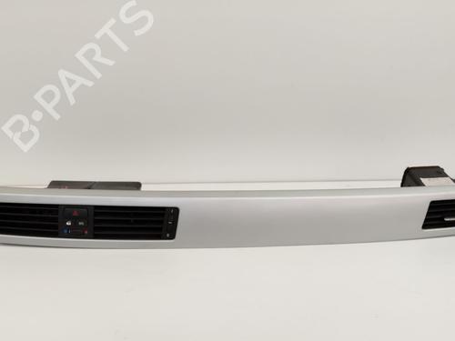 Used Air vent BMW 3 Coupe (E92) 320 i (170 hp) 30640714