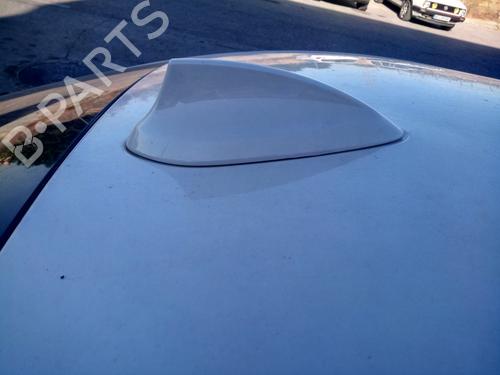 Antenna/Base BMW 2 Coupe (F22, F87)  | BP15974304C140 