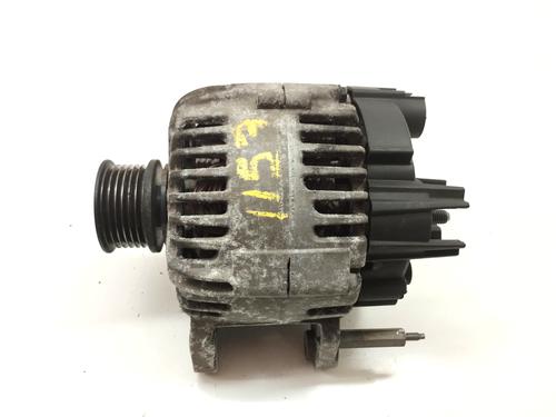 Alternator VW GOLF V (1K1) 1.4 16V | BP17984385M7