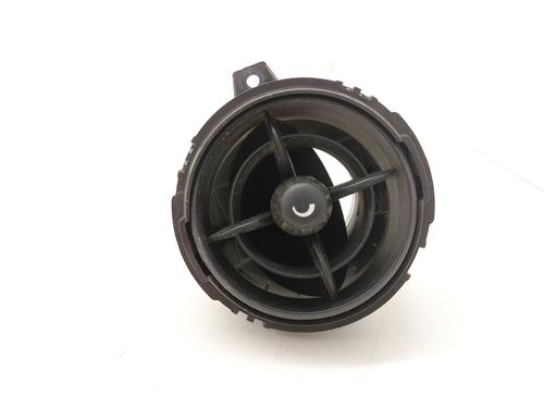 BP19414161I21 main image