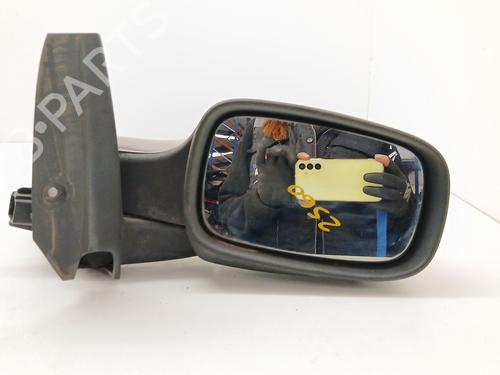 right-mirror-renault-scenic-ii-jm01_-2003-2004-2005-2006-2007-2008-2009-2010-33045373 main image