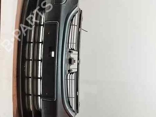 Used Front bumper CITROËN C8 (EA_, EB_) 2.0 HDi 135 (136 hp) 24669559