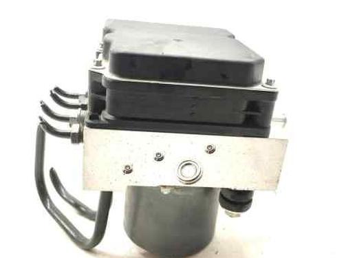 Used ABS pump LAND ROVER DISCOVERY IV (L319) [2009-2018]  22523761