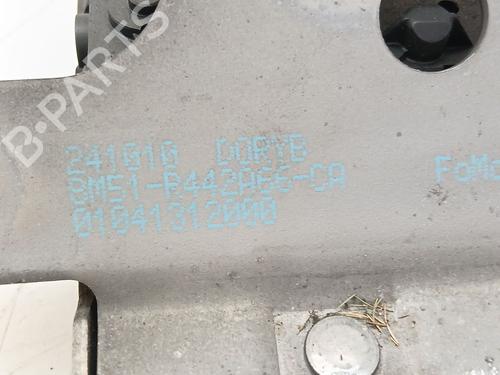 Bagklap lås FORD KUGA I 2.0 TDCi | BP38920907C101 - Image 3