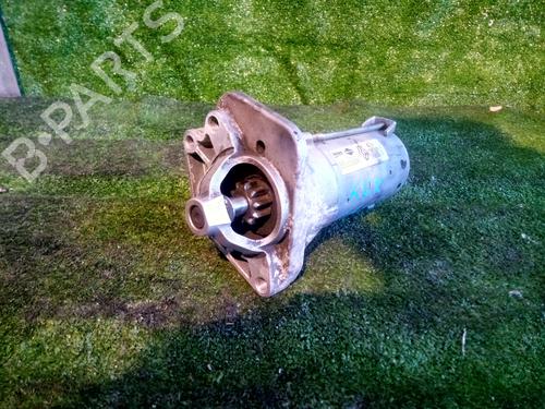 Used Starter RENAULT CLIO IV (BH_) [2012-2021]  15975616