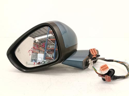 left-mirror-citroen-c4-grand-picasso-ii-da_-de_-2013-37073006 main image
