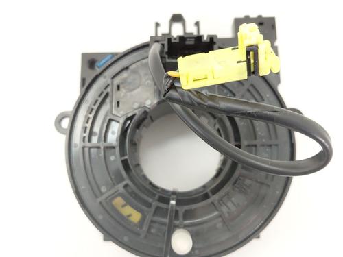 squib-airbag-nissan-micra-v-k14-2016-33027171 main image