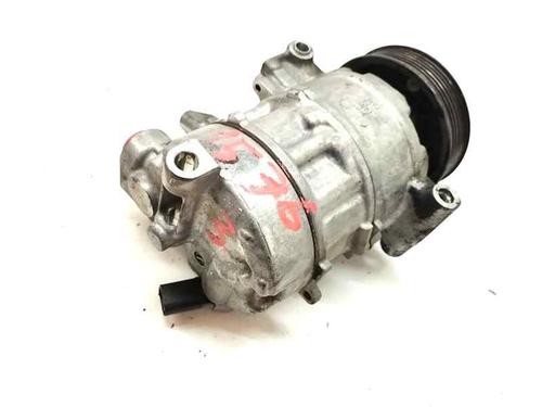 AC compressor SEAT LEON ST (5F8)  | BP20651362M34 