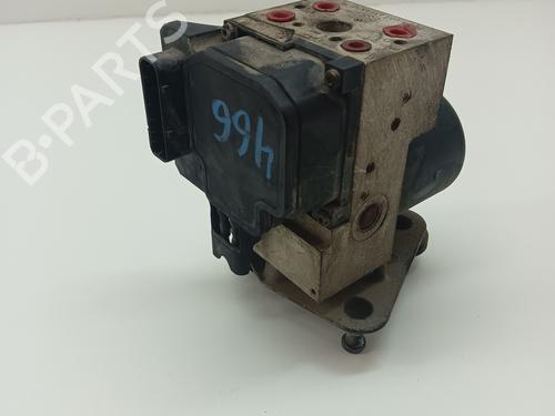 Used ABS pump MERCEDES-BENZ A-CLASS (W168) [1997-2005]  15979270
