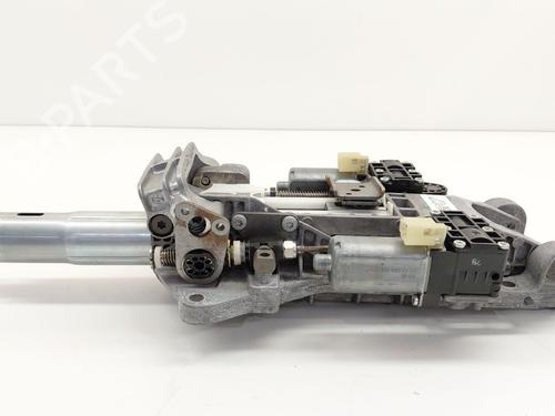 Steering column MERCEDES-BENZ E-CLASS Convertible (A238) E 200 (238.442) | BP30616196M21